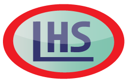 Logo Leeheng