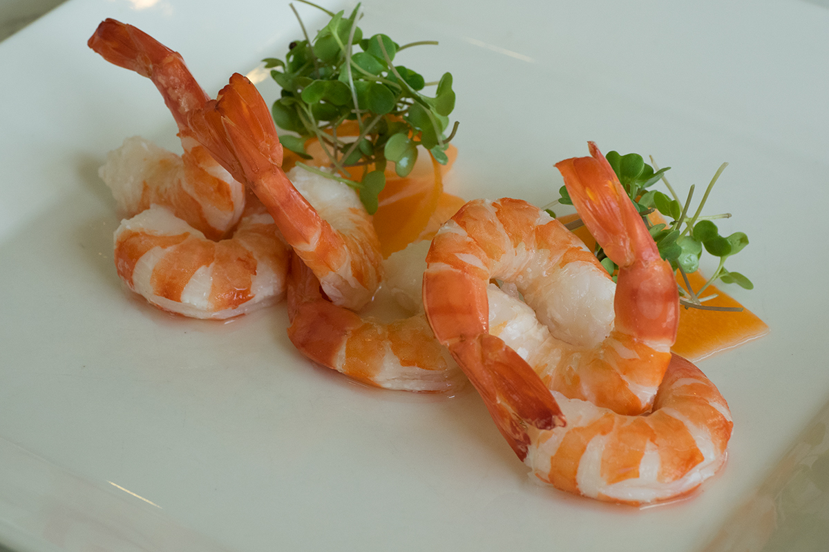 Cloud Zoom small image