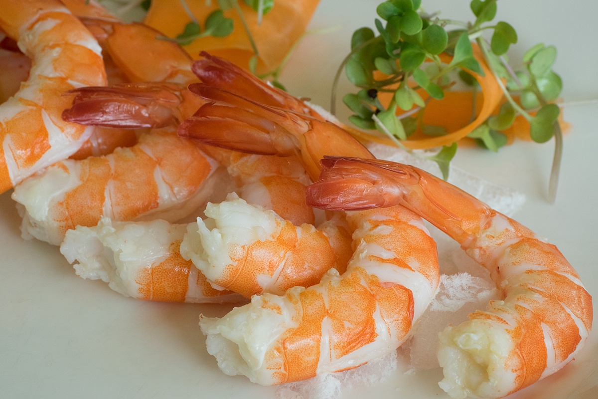 Cloud Zoom small image