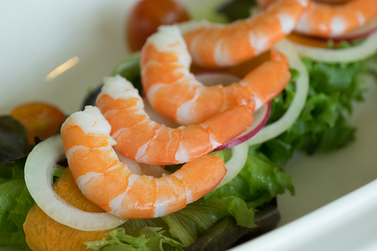 Cloud Zoom small image