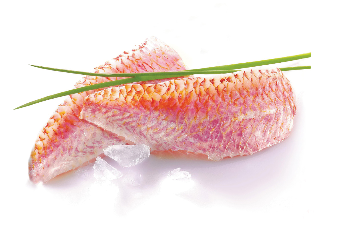 Cloud Zoom small image