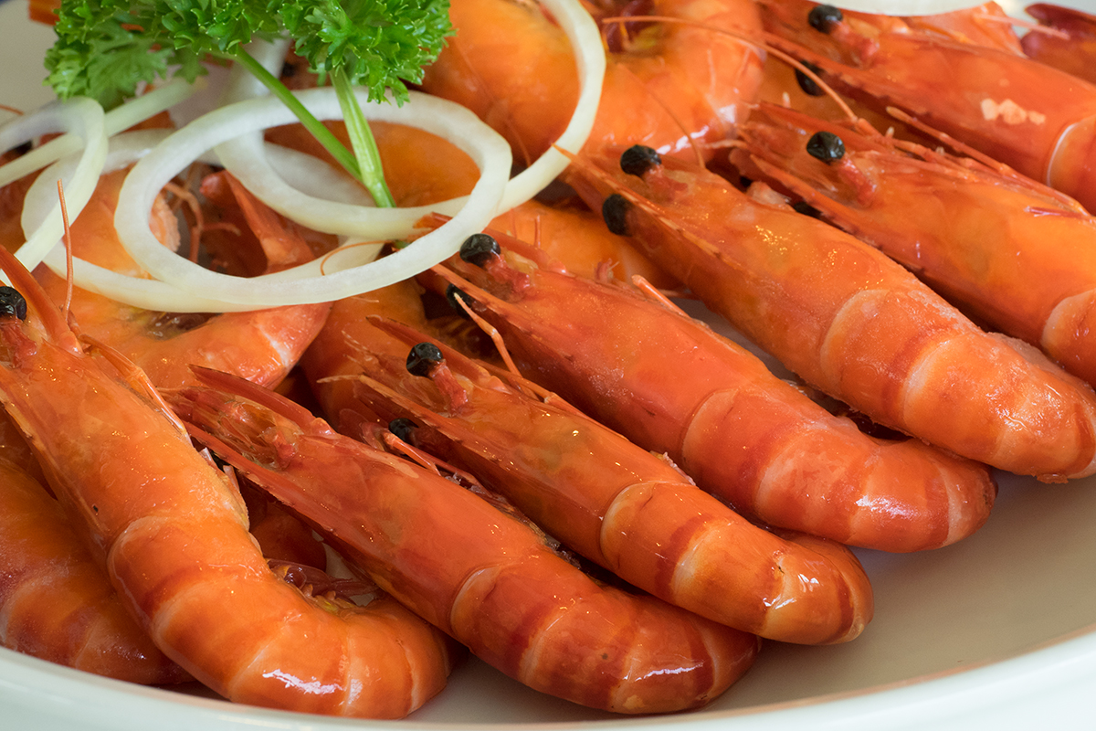 Cloud Zoom small image